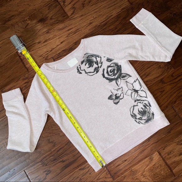 LEVI’S Sweatshirt. - Picture 3 of 7